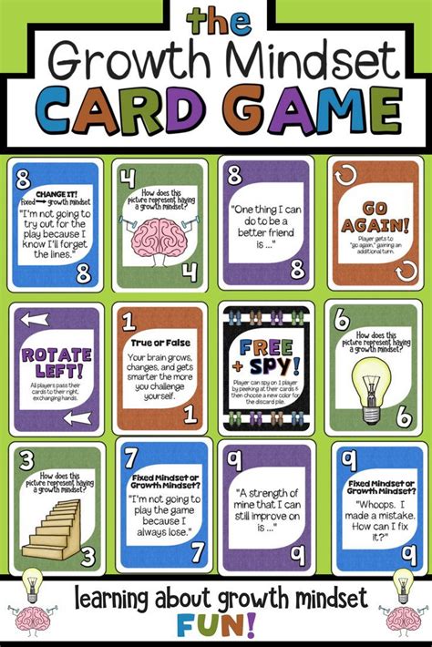 mindset free online games.
